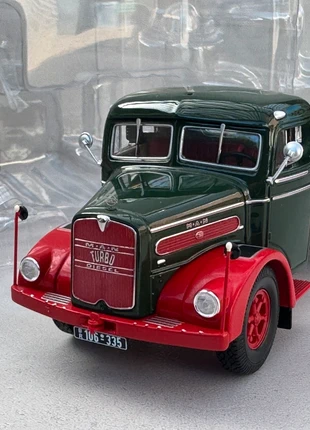 1/43 minichamps man 750 tl 1s truck lim ed zzz, merk: Man, staat: Nieuw zonder prijskaartje, maat: Universeel, € 75,00, € 79,45 inclusief Kopersbescherming Pro