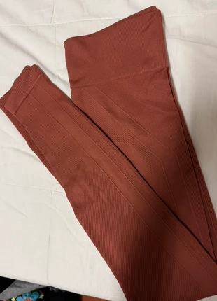 Leggins palestra SHEIN xs, marca: Shein, estado: Nuevo sin etiquetas, tamaño: XS / 34 / 6, 3,00 €, 3,85 € Protección al comprador incluida