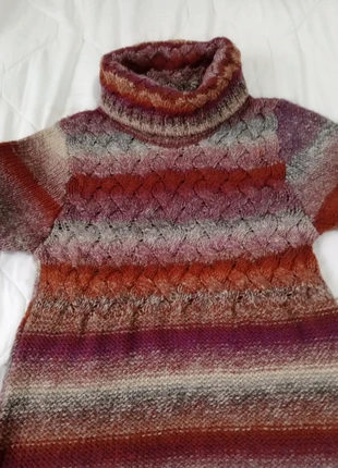 Maglia lana, marque: Made In Italy, état: Très bon état, taille: M / 38 / 10, 6,00 €, 7,00 € Protection acheteurs incluse