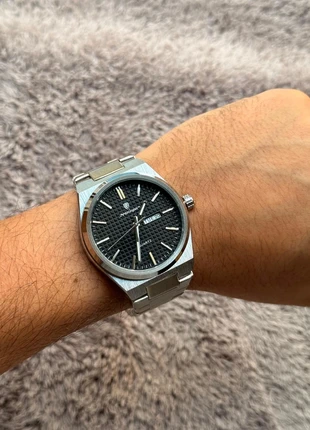 Montre Elégante Homme - Poedagar, marca: Poedagar, estado: Novo com etiquetas, tamanho: 39–42 mm, €29.00, €31.15 inclui Proteção do Comprador