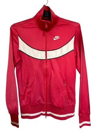 Chaqueta Nike, marca: Nike, estado: Muito bom, tamanho: L / 40 / 12, €15.00, €16.45 inclui Proteção do Comprador