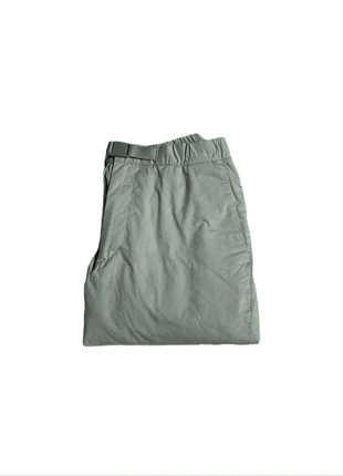 Pantalon heattech uniqlo, marca: Uniqlo, estado: Muy bueno, tamaño: S, 10,00 €, 11,20 € Protección al comprador incluida