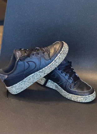 Nike Air Force 1 Low (36), marque: Nike, état: Bon état, taille: 36, 9,00 €, 10,15 € Protection acheteurs incluse