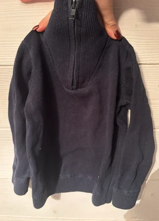 Pulls, marque: Tape à l'œil, état: Bon état, taille: 3 ans / 98 cm, 2,00 €, 2,80 € Protection acheteurs incluse