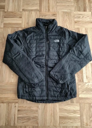 Doudoune légère noir The North Face taille M femme, marca: The North Face, estado: Muy bueno, tamaño: M / 38 / 10, 40,00 €, 42,70 € Protección al comprador incluida