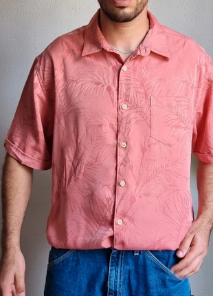Chemise Cubavera (2928), marque: Cubavera, état: Très bon état, taille: XL, 9,52 €, 10,70 € Protection acheteurs (Pro) incluse