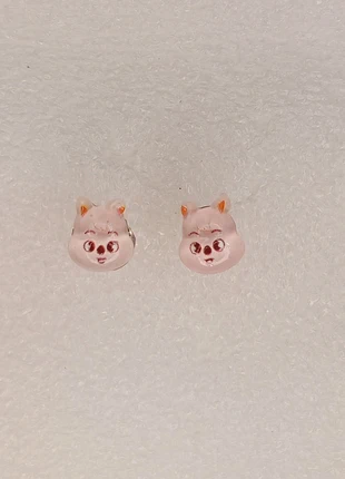 Skzoo Han, marca: Stray Kids, estado: Muy bueno, 3,00 €, 3,85 € Protección al comprador incluida