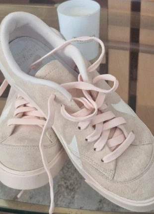 Baskets Nike Blazer,  City Lx, marke: Nike, zustand: Sehr gut, größe: 38.5, 18,00 €, 19,60 € inklusive Vinted-Käuferschutz