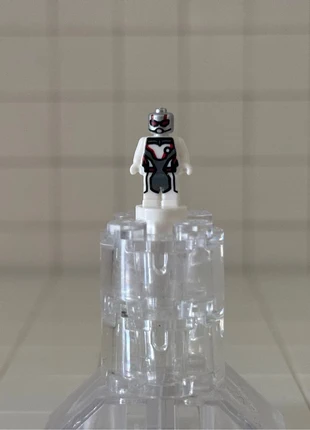 « Lire description » Figurine Lego Super Heroes Marvel DC 🍿, marque: LEGO, état: Très bon état, taille: Taille unique, 6,00 €, 7,00 € Protection acheteurs (Pro) incluse