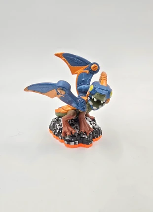 Figurine Activision Skylanders - Drobot, marca: Activision, estado: Bueno, 3,90 €, 4,80 € Protección al comprador Pro incluida