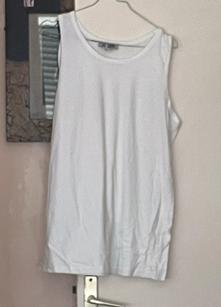 Débardeur homme, l’homme moderne, taille XL, brand: L'Homme Moderne, condizioni: Buone, taglia: XL, €4.00, €4.90 include la Protezione acquisti