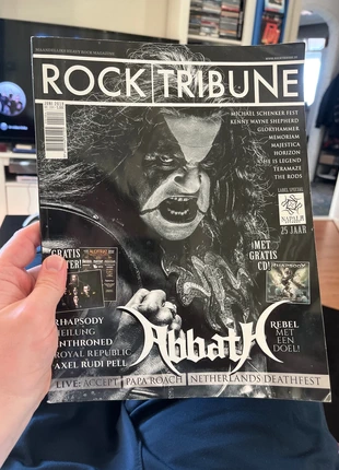 Metal, état: Bon état, 3,00 €, 3,85 € Protection acheteurs incluse