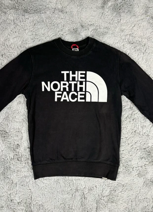 Pull léger noir The North Face taille S femme, marca: The North Face, estado: Muy bueno, tamaño: S / 36 / 8, 15,00 €, 16,45 € Protección al comprador incluida