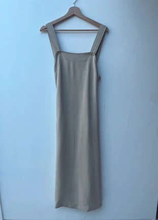 Vintage pini dress, brand: Vintage Dressing, condition: Very good, size: M / 10, £15.00, £16.45 includes Buyer Protection