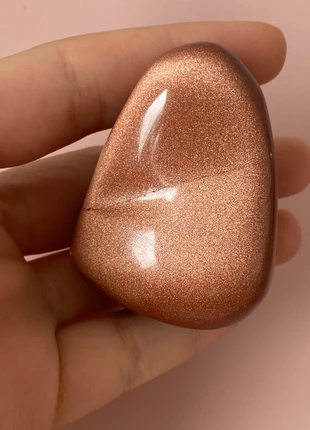 Venturita, marque: Local, état: Neuf sans étiquette, 8,50 €, 9,63 € Protection acheteurs incluse