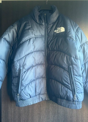 The North Face Jacket 2000, marca: The North Face, estado: Novo sem etiquetas, tamanho: M, €99.00, €104.65 inclui Proteção do Comprador
