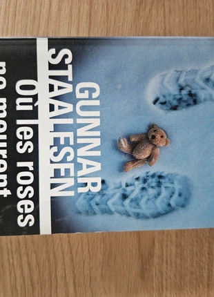 Livre, condition: Good, €2.50, €3.33 includes Buyer Protection