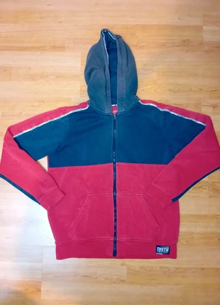 Veste Teddy Smith, brand: Teddy Smith, condizioni: Ottime, taglia: S, €10.00, €11.20 include la Protezione acquisti