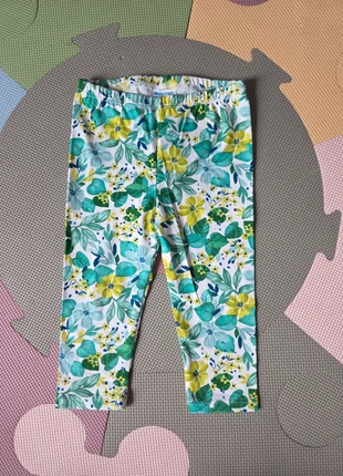 18m, Bnowt Mayoral Leggings, brand: Mayoral, condition: New without tags, size: 12-18 months / 80 cm, €4.00, €4.90 includes Buyer Protection