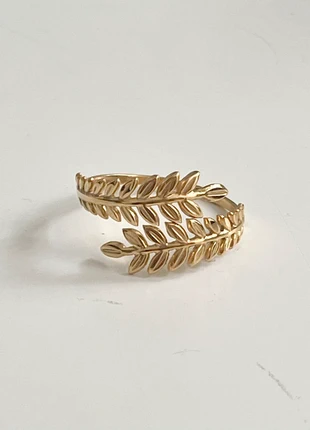 Jolie bague, marke: Jolie, zustand: Neu, größe: Größenverstellbar, 5,00 €, 5,95 € inklusive Vinted-Käuferschutz