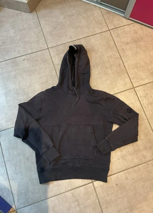 Sweat CP Company, merk: C.P. Company, staat: Heel goed, maat: S, € 60,00, € 63,70 inclusief Kopersbescherming