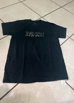 brixton regular fit tee, brand: Brixton, condizioni: Nuovo senza cartellino, taglia: M, €3.00, €3.85 include la Protezione acquisti