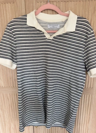 Primark Shirt, brand: Primark, condition: Very good, size: S, £3.00, £3.85 includes Buyer Protection