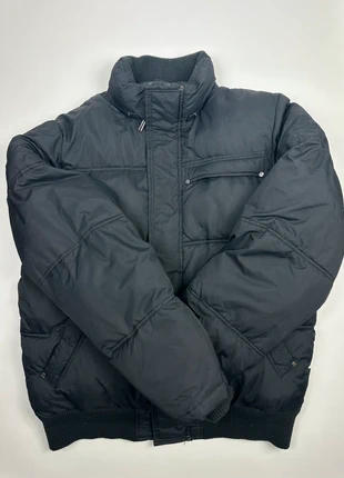 Veste doudoune Blend - noir - taille XL - nylon, marque: Blend, état: Très bon état, taille: XL, 15,00 €, 16,45 € Protection acheteurs incluse