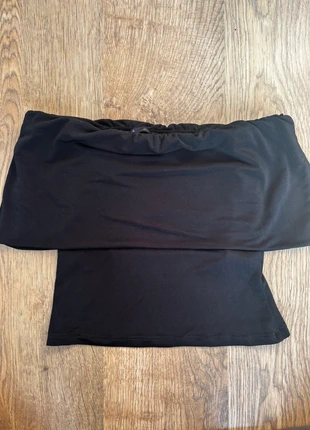 Off shoulder Zara, marque: Zara, état: Très bon état, taille: XS / 34 / 6, 6,00 €, 7,00 € Protection acheteurs incluse