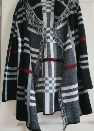 Veste, staat: Heel goed, maat: S / 36 / 8, € 3,00, € 3,85 inclusief Kopersbescherming