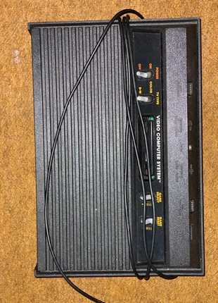 Atari, brand: Atari, condizioni: Buone, €48.00, €51.10 include la Protezione acquisti