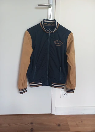 Veste d'été, brand: Teddy Smith, condizioni: Buone, taglia: 12 anni / 152 cm, €7.00, €8.05 include la Protezione acquisti