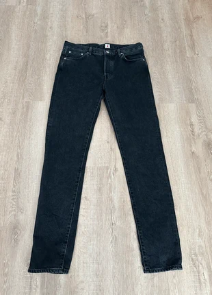 Edwin Slim Tapered Jeans 31x32, marke: Edwin, zustand: Neu, größe: W31 | DE 46, 90,00 €, 95,20 € inklusive Vinted-Käuferschutz