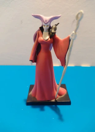 Figura Marchesa Janus Go Nagai collection, merk: Dynamic, staat: Nieuw zonder prijskaartje, maat: S, € 30,00, € 32,20 inclusief Kopersbescherming