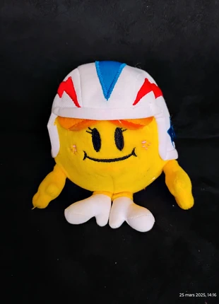 Madame Supersonique, brand: Je ne sais plus, condition: Very good, size: One size, €1.00, €1.75 includes Buyer Protection