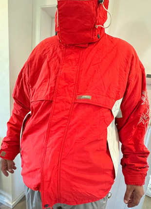 Veste de ski / Snow / Oxbow / homme / taille L, marca: Oxbow, estado: Muito bom, tamanho: L, €60.00, €63.70 inclui Proteção do Comprador Pro