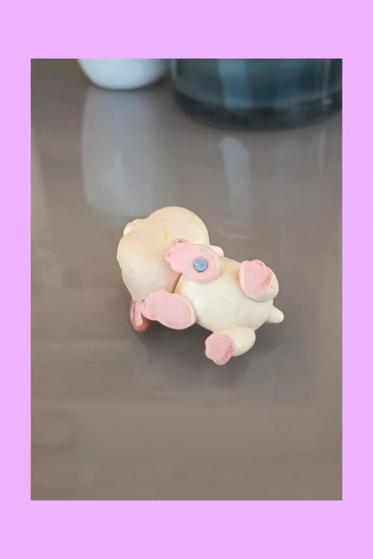 Littlest Pet Shop #683 - photo numéro 3
