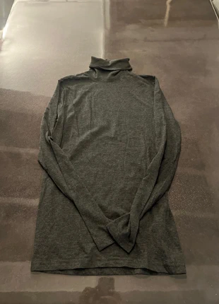 Col roulé LH, marque: LH, état: Très bon état, taille: S, 2,00 €, 2,80 € Protection acheteurs incluse