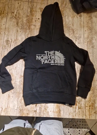 Sweat the north face, brand: The North Face, condition: Very good, size: M, €10.00, €11.20 includes Buyer Protection