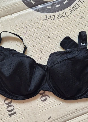 Still-BH 80e lupo-line, merk: Lupoline, staat: Heel goed, maat: 80E, € 7,99, € 9,09 inclusief Kopersbescherming