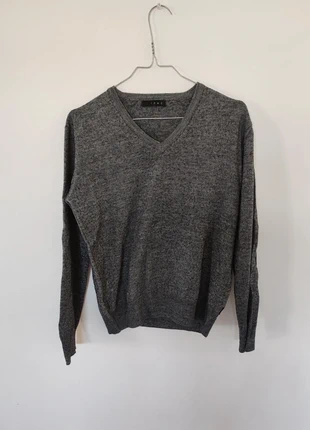 Pull léger, marque: IZAC, état: Très bon état, taille: L, 5,00 €, 5,95 € Protection acheteurs incluse
