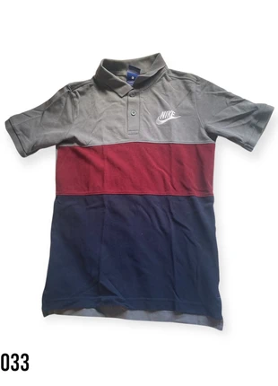 Nike polo, marque: Nike, état: Neuf sans étiquette, taille: XS, 5,00 €, 5,95 € Protection acheteurs incluse