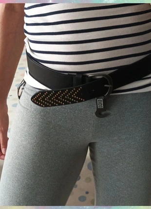 Cinturón Misako nuevo 90, marque: misako, état: Neuf sans étiquette, taille: 90 cm, 3,50 €, 4,38 € Protection acheteurs incluse