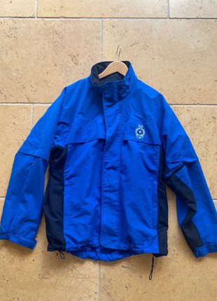 Men’s Golf Rain Jacket size M, brand: ProQuip, condition: Very good, size: M, £6.00, £7.00 includes Buyer Protection