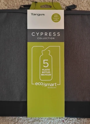 Pochette ordinateur targus, brand: Targus, condition: New without tags, €10.00, €11.20 includes Buyer Protection