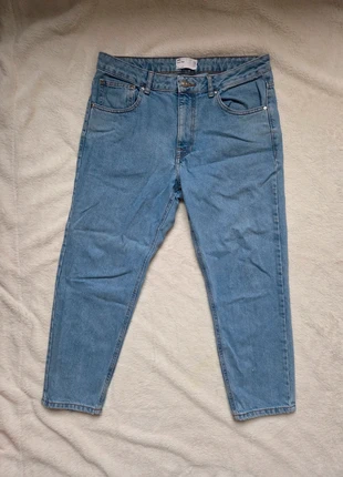 Jean ASOS Classic Rigid - W32 L32, brand: ASOS, condizioni: Ottime, taglia: IT 42 | W32, €9.00, €10.15 include la Protezione acquisti