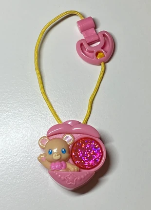 Precure prettycure Little toy, brand: Bandai, condition: Very good, size: Preemie, up to 44cm, €4.50, €5.43 includes Buyer Protection Pro