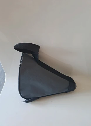 sacoche triangle pour vélo de course marque bicycle gear, marque: bicycle gear, état: Neuf sans étiquette, 8,00 €, 9,10 € Protection acheteurs incluse