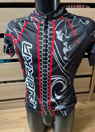 Maillot cyclisme bjorka, brand: BJÖRKA, condition: Very good, size: M, €15.00, €16.45 includes Buyer Protection
