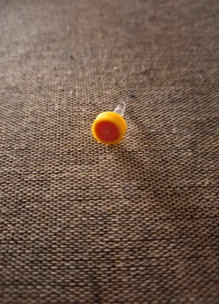 Grapefruit Dust Protector, condition: New without tags, £1.00, £1.75 includes Buyer Protection